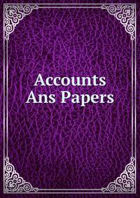 Accounts Ans Papers