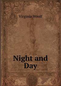 Night and Day