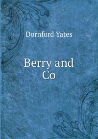 Berry and Co.