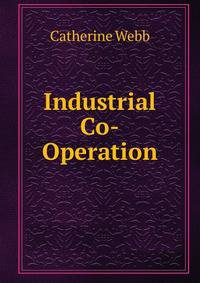 Industrial Co-Operation