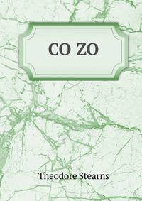 CO ZO
