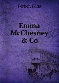 Emma McChesney &amp; Co.
