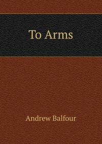 To Arms