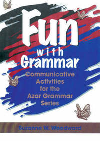 Fun with Gram Commun Activit #ост./не издается#