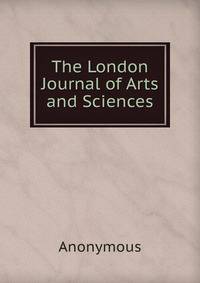 The London Journal of Arts and Sciences