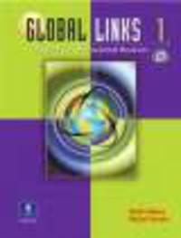 Global Links 1 (+CD)