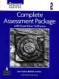 Summit 2 CA Pk +D and ExamView