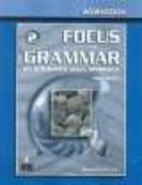 Focus on Gram Basic (WorkBook)