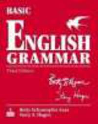 Basic Eng Gram 3Ed TG (+ CD)