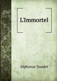 L'Immortel