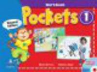 Pockets 1 WB +D