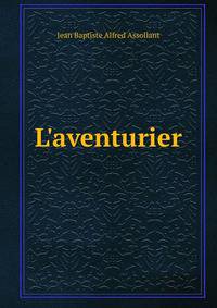 L'aventurier