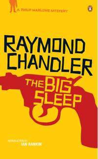 The Big Sleep