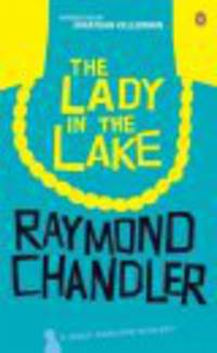 The Lady in the Lake