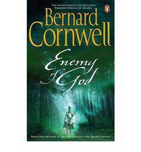 Enemy of God: A Novel of Arthur
