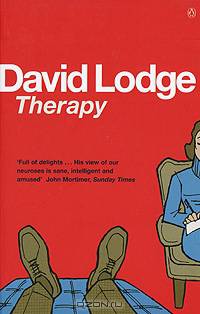 Therapy