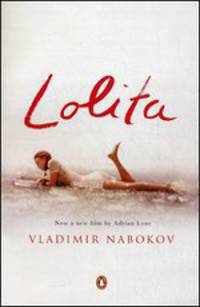 Lolita / Набоков. Лолита