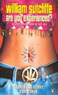 Are You Experienced?