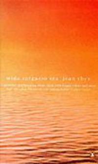 Wide Sargasso Sea