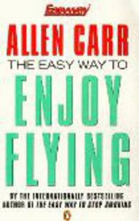The Easy Way to Enjoy Flying