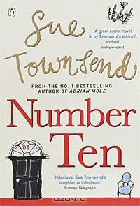 Number Ten