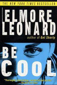 Be Cool