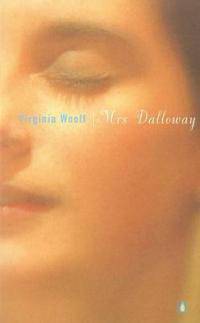 Mrs Dalloway (The Hours)