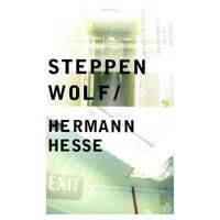 Steppenwolf