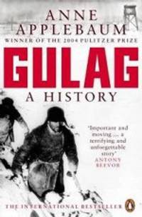 GULAG