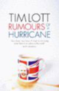 Rumours of a Hurricane