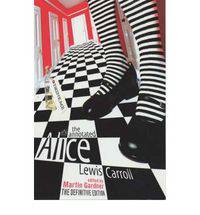 Annotated Alice