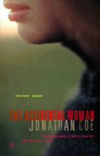 Accidental Woman