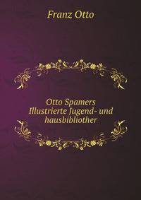 Unter Kobolden Und Unholden: Sagen Und Marchen Aus Dem Reiche Der Riesen Und Zwerge, Gnomen, Wichte, Kobolde, Elfen Und Nixen (German Edition)