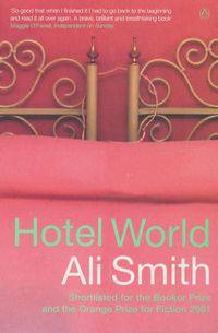 Hotel World