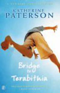 Bridge to Terabithia