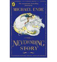 The Never-Ending Story