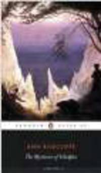Mysteries of Udolpho