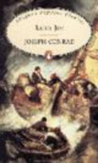 Popular Classics Lord Jim