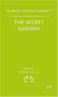 Secret Garden eco