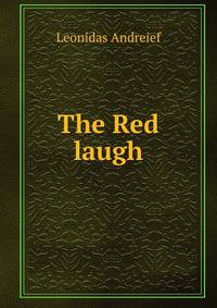 The Red laugh