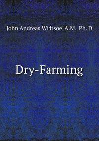 Dry-Farming