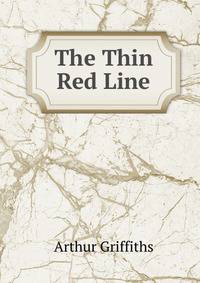 The Thin Red Line