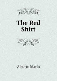 The Red Shirt