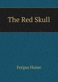 The Red Skull