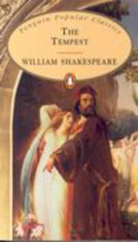 The Tempest