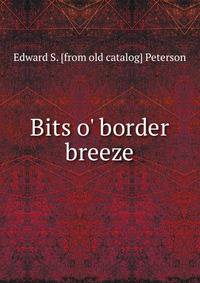 Bits o' border breeze