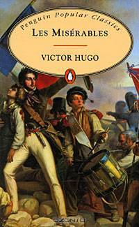 Les Miserables
