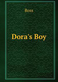 Dora's Boy