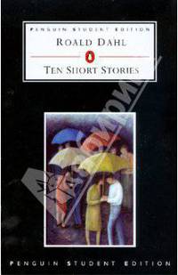 Ten Short Stories (на английском языке)