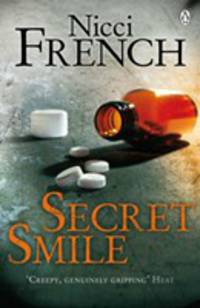 Secret Smile / Тайная улыбка